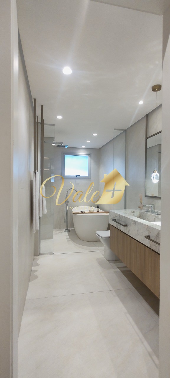 Apartamento, 3 quartos, 183 m² - Foto 9