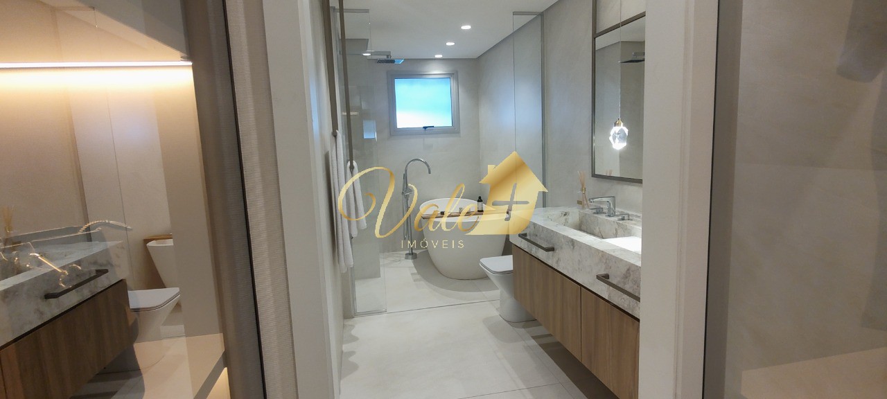 Apartamento, 3 quartos, 183 m² - Foto 10