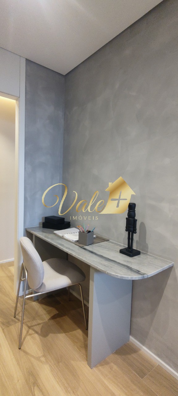 Apartamento, 3 quartos, 183 m² - Foto 17