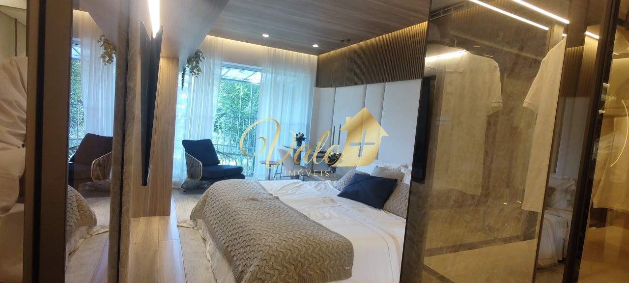 Apartamento, 3 quartos, 183 m² - Foto 8