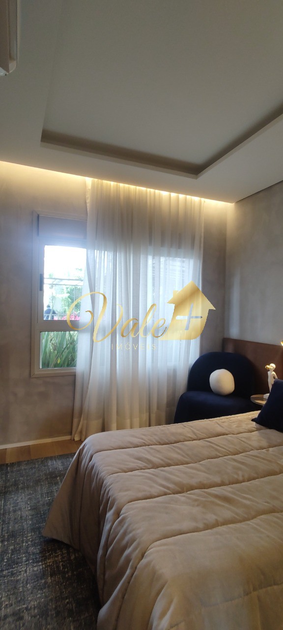 Apartamento, 3 quartos, 183 m² - Foto 16