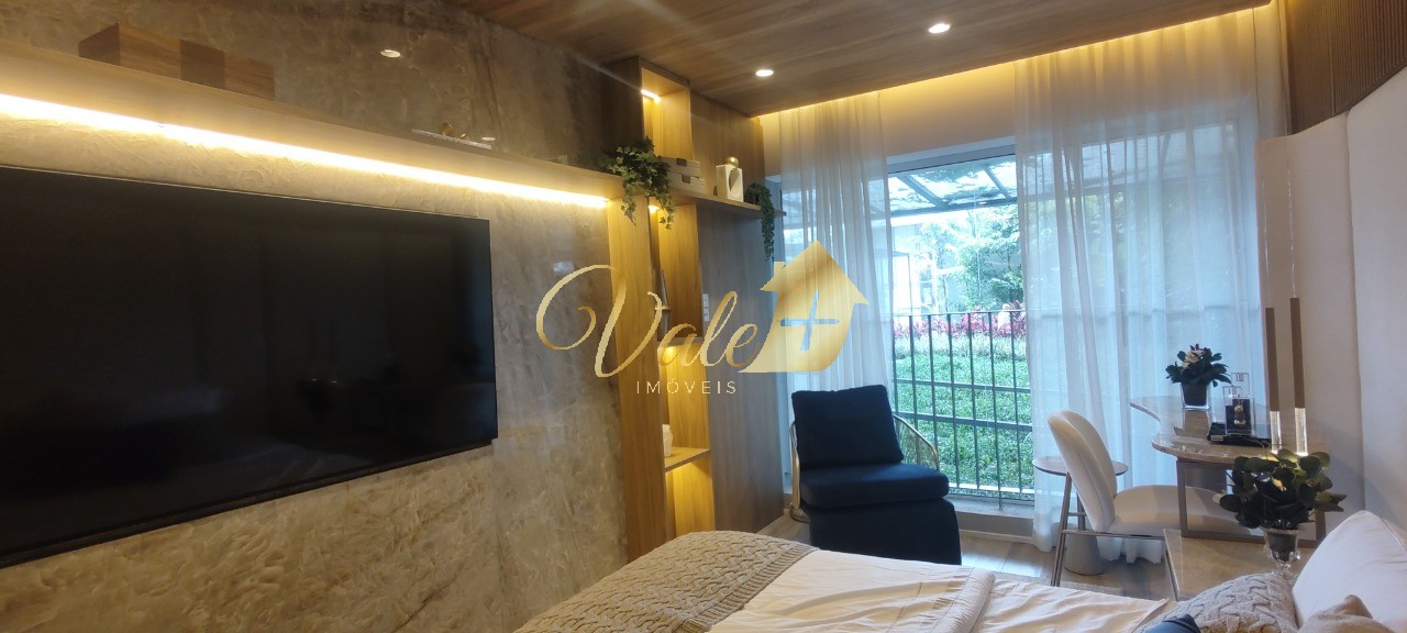 Apartamento, 3 quartos, 183 m² - Foto 12