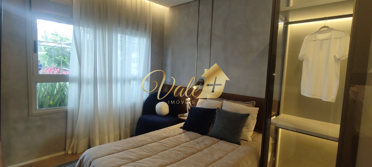 Apartamento, 3 quartos, 183 m² - Foto 15