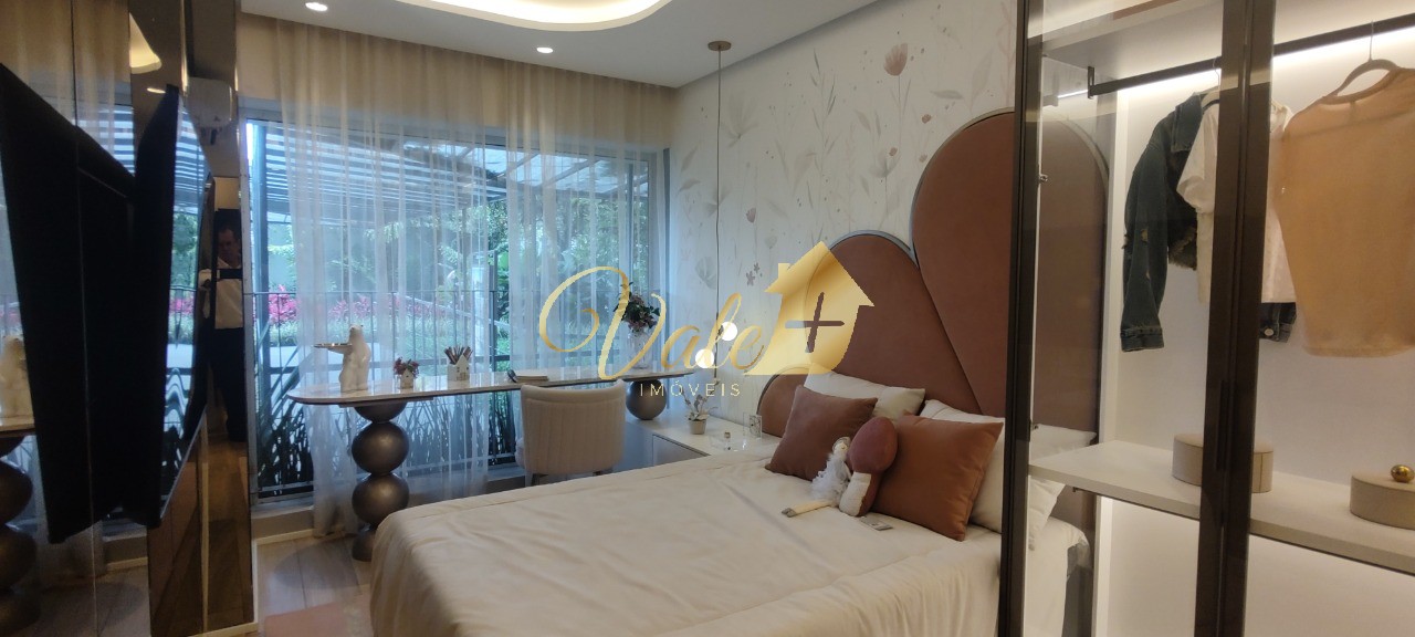Apartamento, 3 quartos, 183 m² - Foto 14
