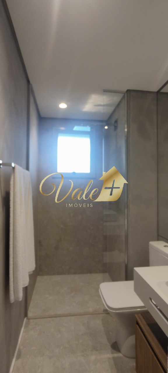 Apartamento, 3 quartos, 183 m² - Foto 18