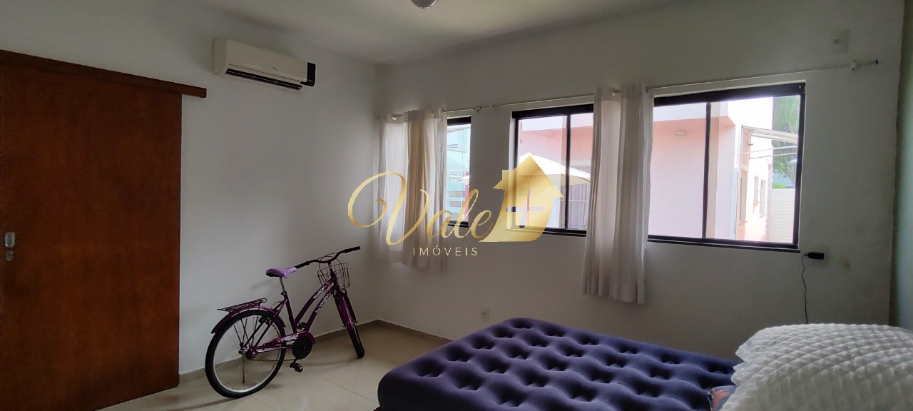 Casa, 4 quartos, 200 m² - Foto 18