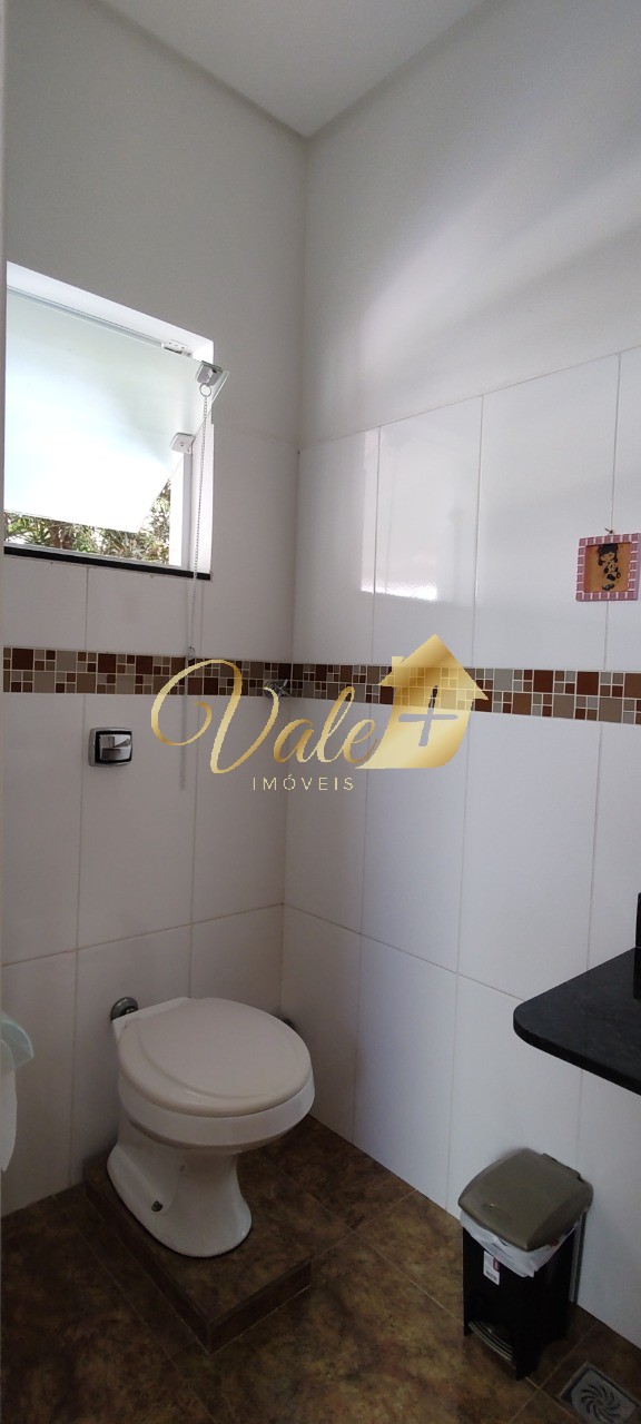 Casa, 4 quartos, 200 m² - Foto 11