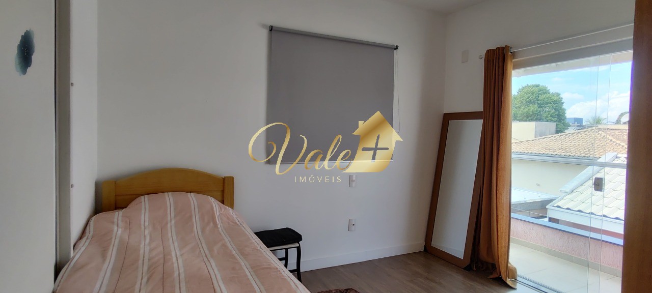 Casa, 4 quartos, 200 m² - Foto 8