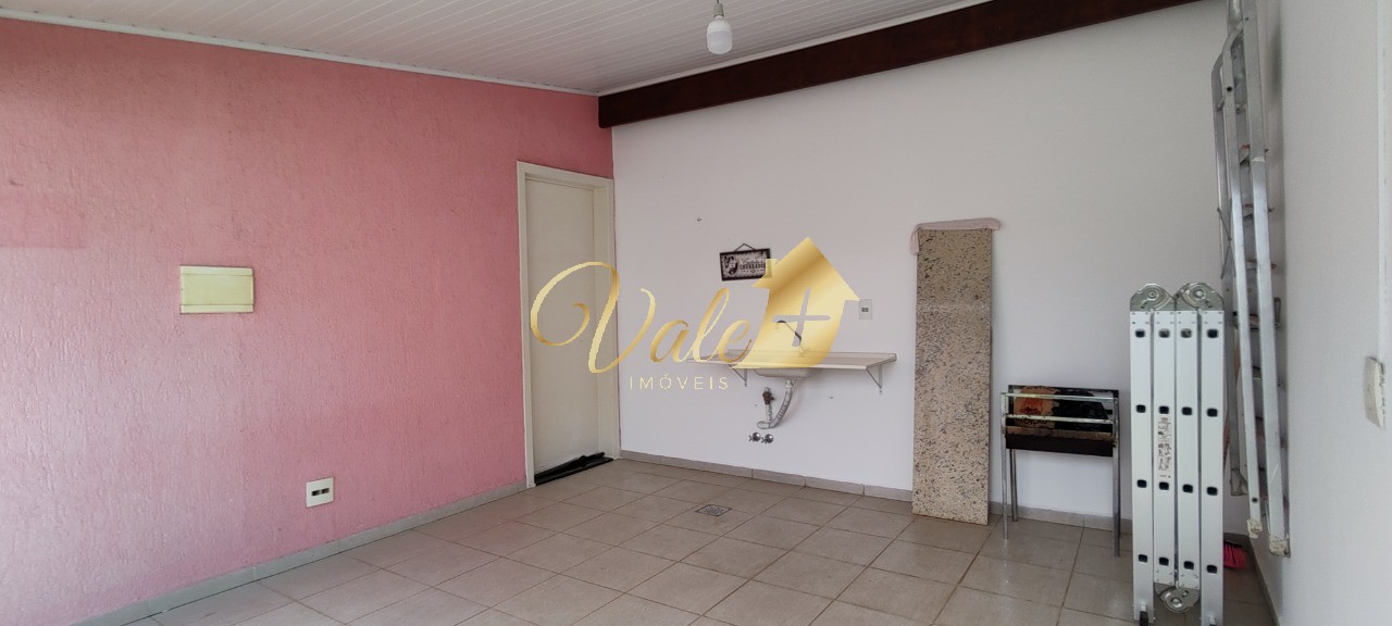 Casa, 4 quartos, 200 m² - Foto 14