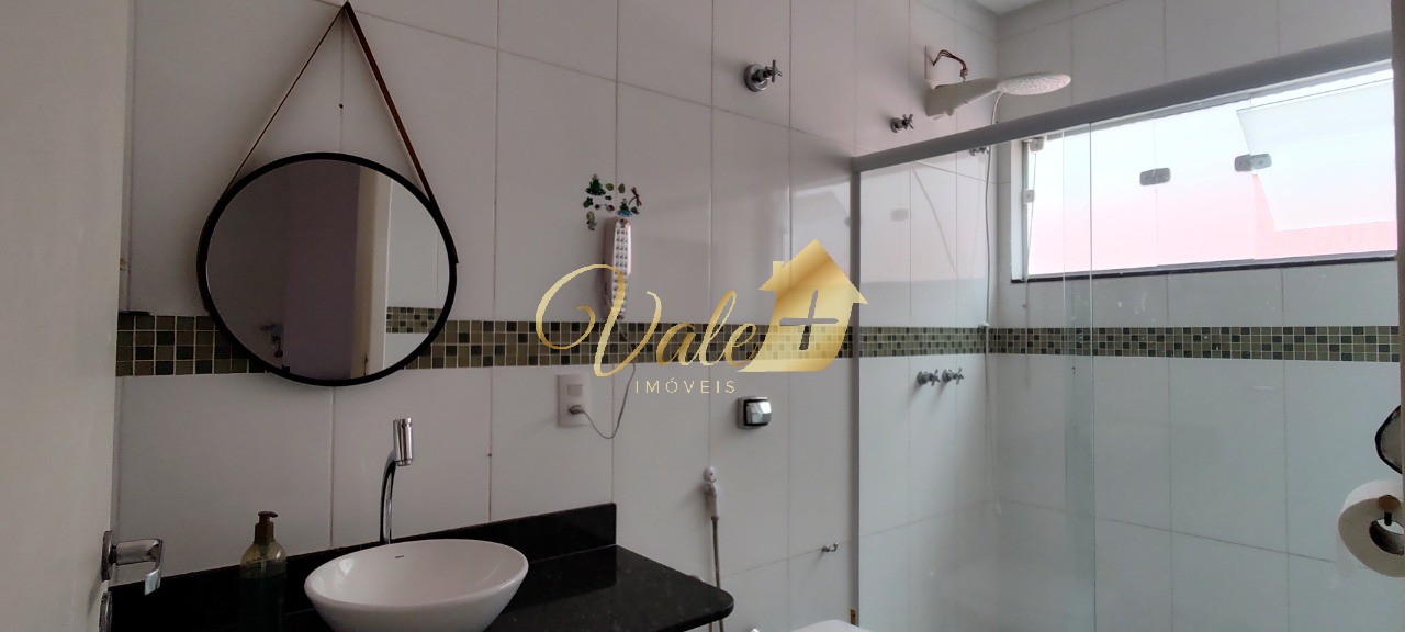Casa, 4 quartos, 200 m² - Foto 13