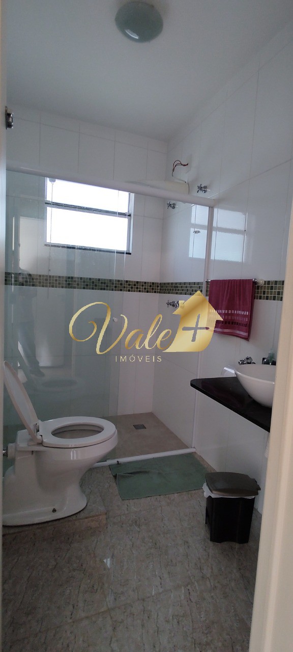 Casa, 4 quartos, 200 m² - Foto 19