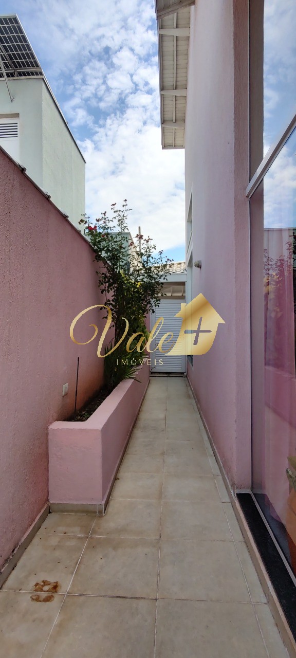 Casa, 4 quartos, 200 m² - Foto 15