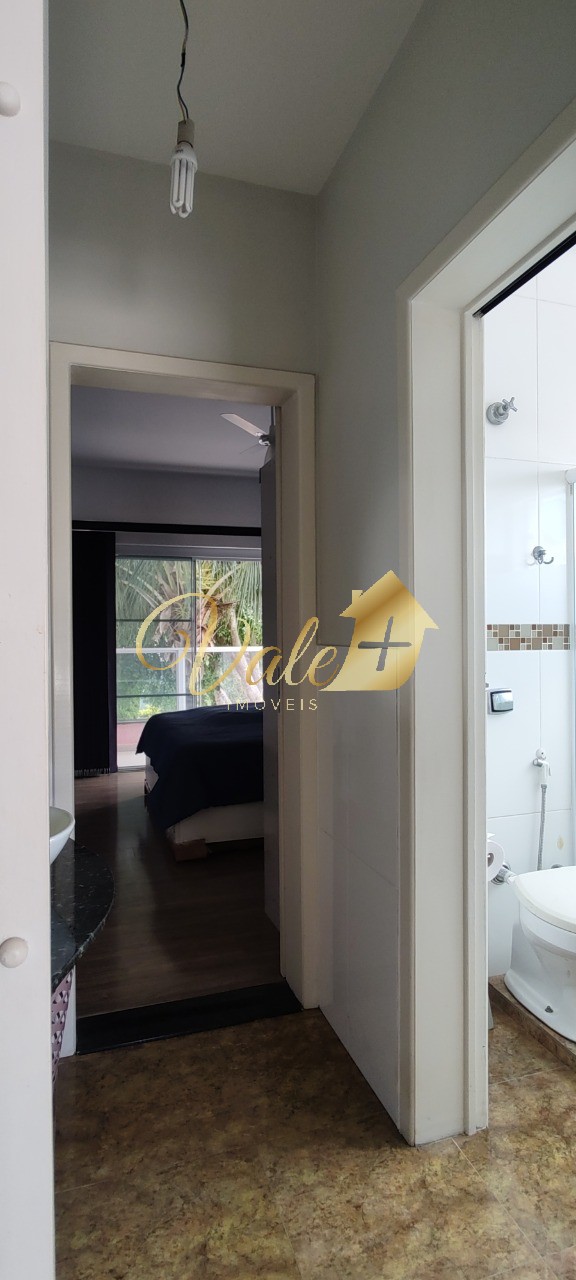 Casa, 4 quartos, 200 m² - Foto 7