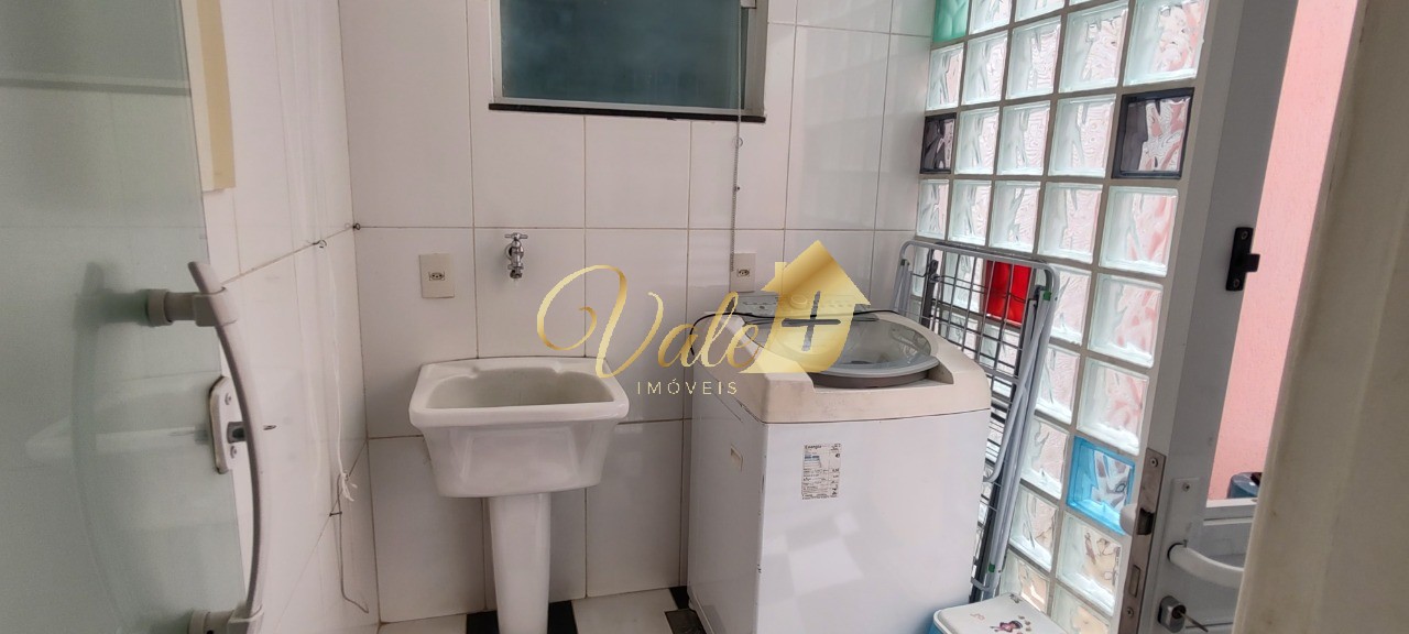 Casa, 4 quartos, 200 m² - Foto 6
