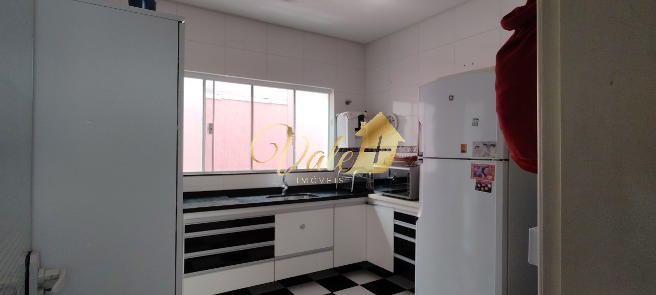 Casa, 4 quartos, 200 m² - Foto 5