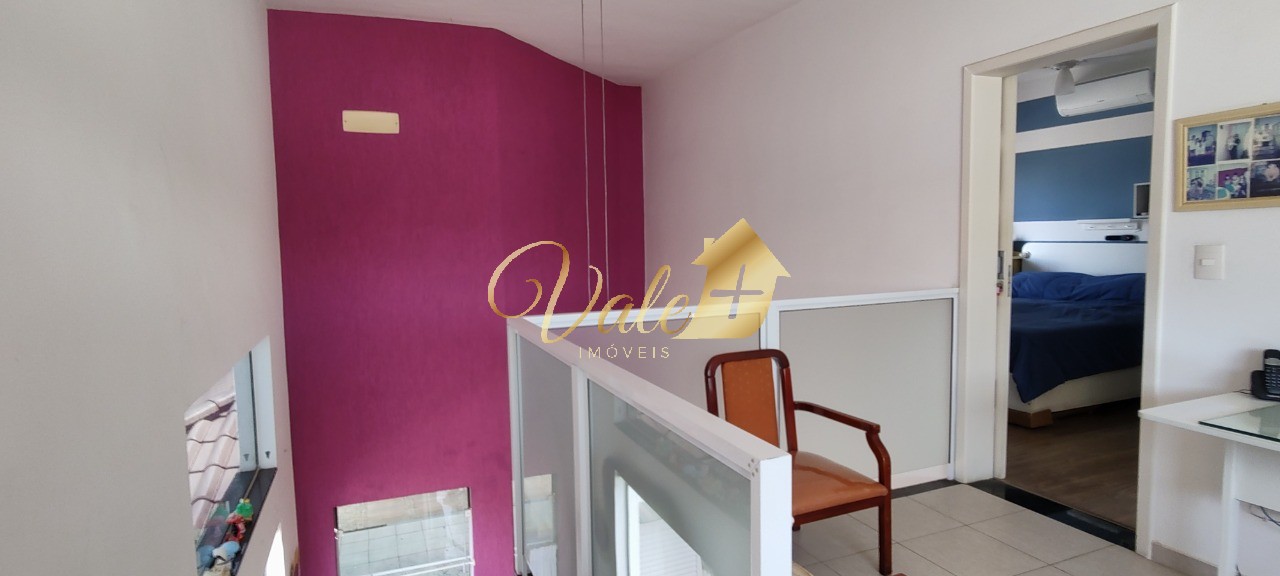 Casa, 4 quartos, 200 m² - Foto 10