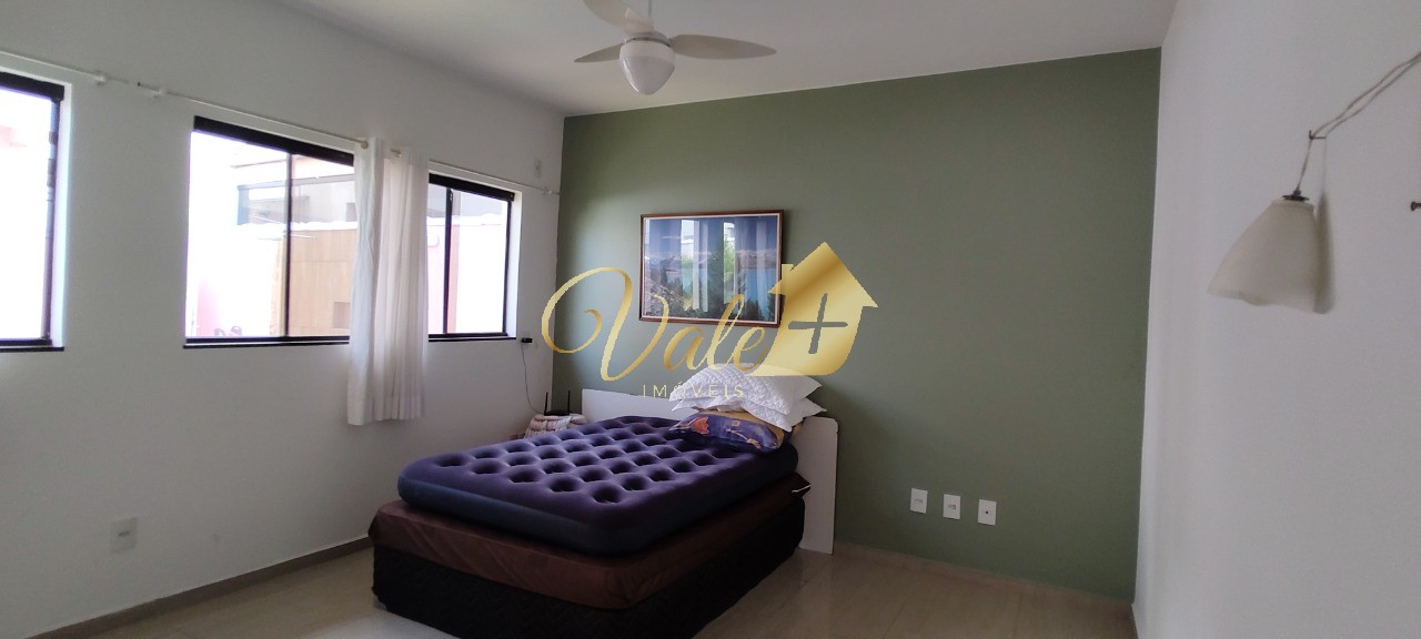Casa, 4 quartos, 200 m² - Foto 17