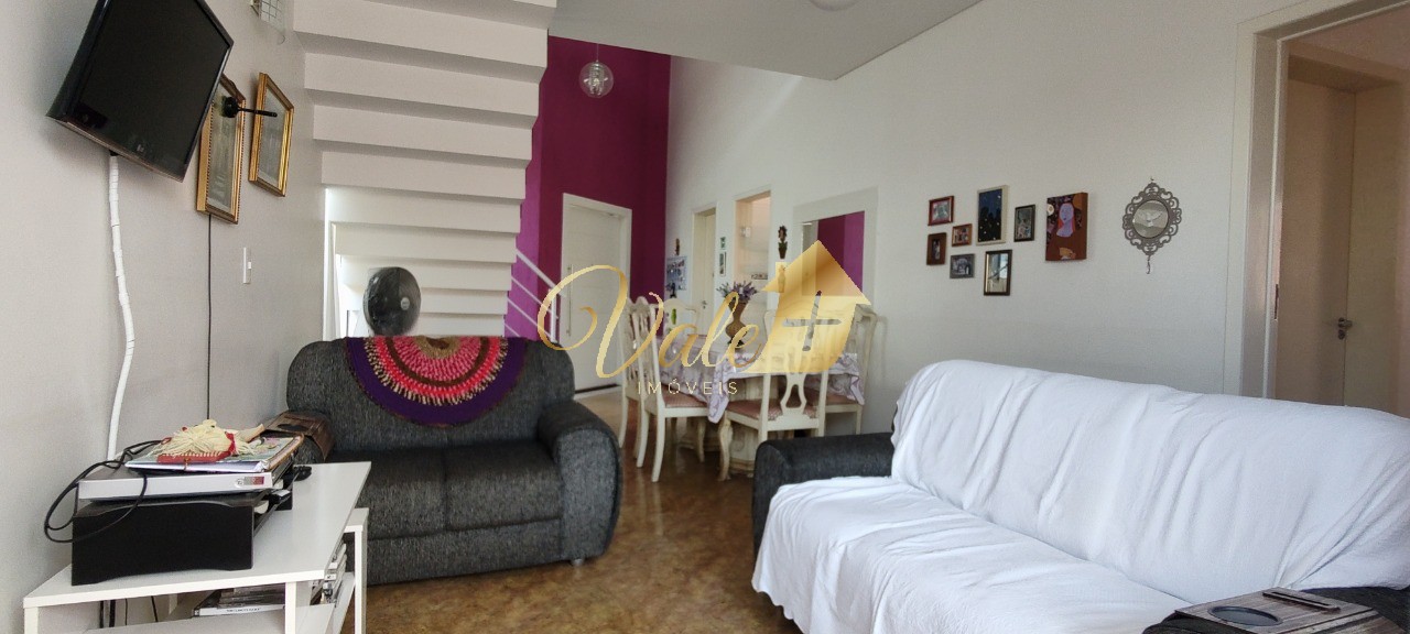 Casa, 4 quartos, 200 m² - Foto 2