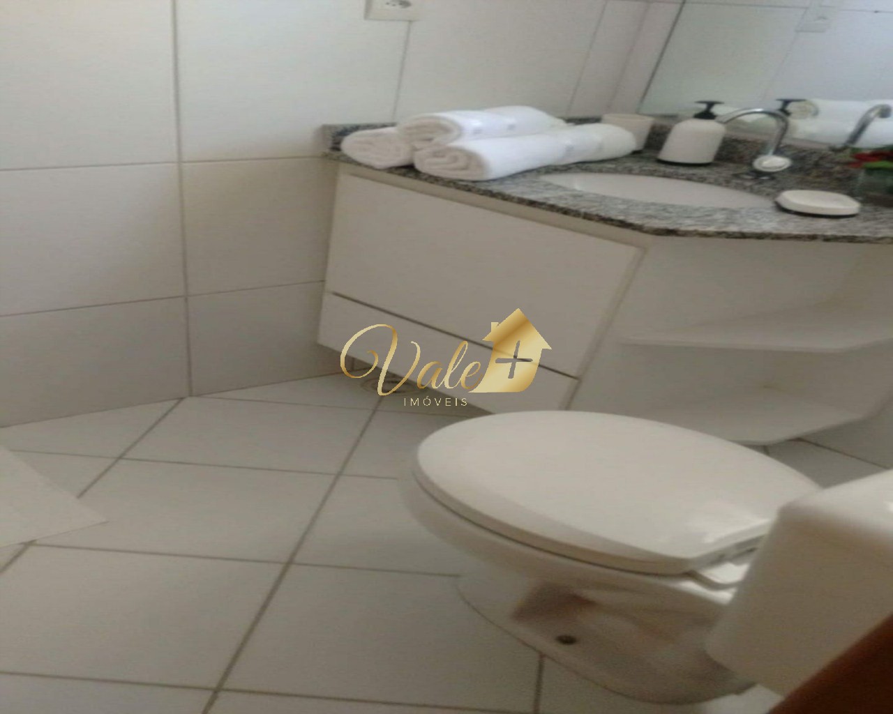 Apartamento, 3 quartos, 67 m² - Foto 8
