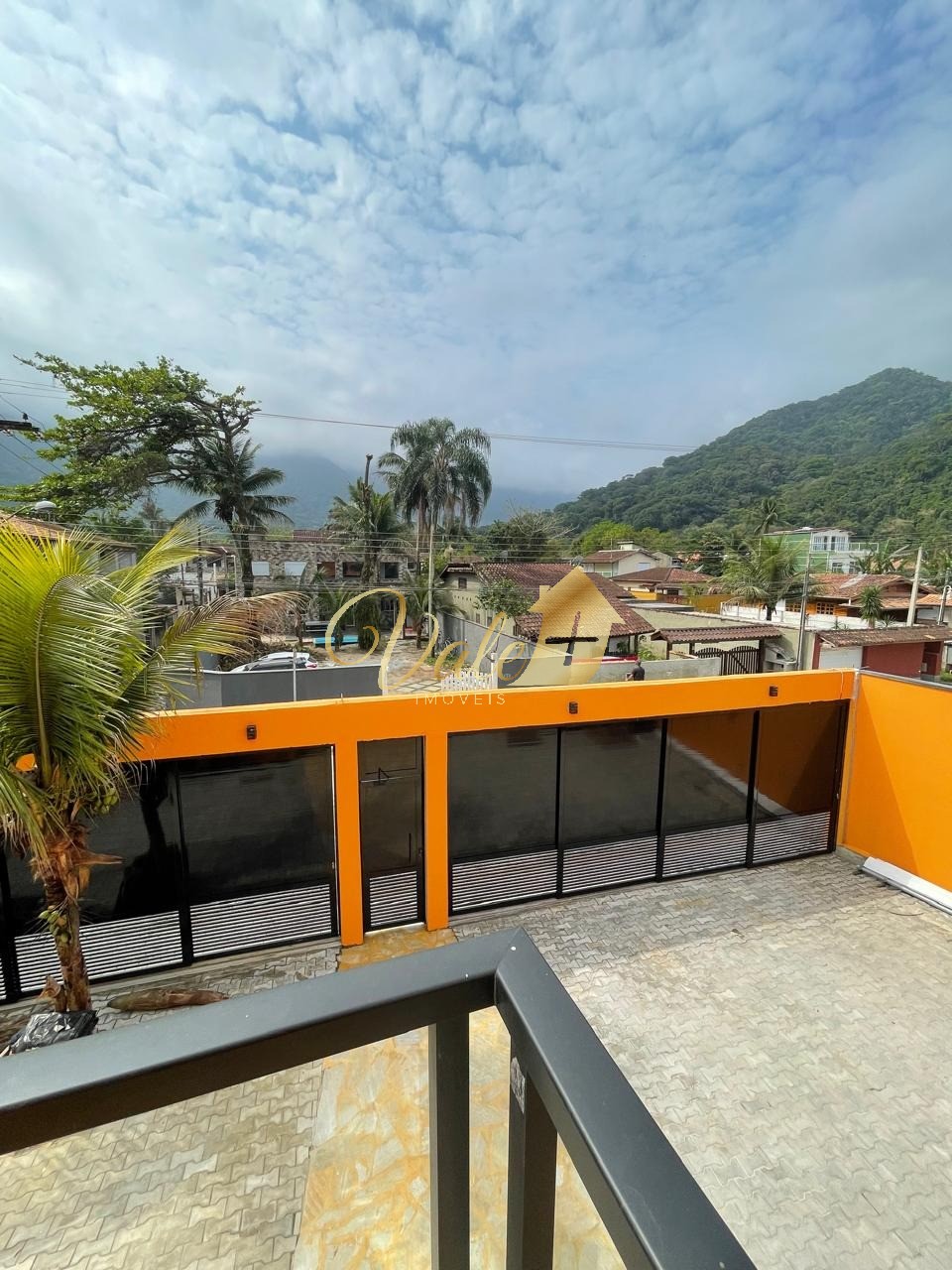 Casa, 2 quartos, 100 m² - Foto 3