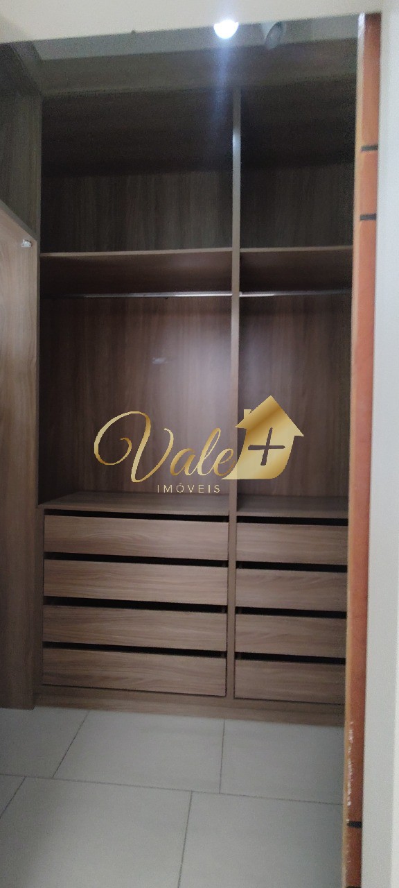 Casa, 3 quartos, 270 m² - Foto 24