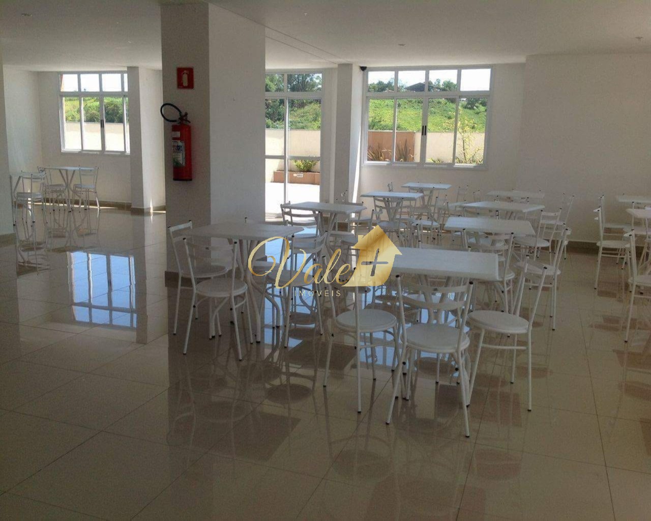 Apartamento, 3 quartos, 67 m² - Foto 12
