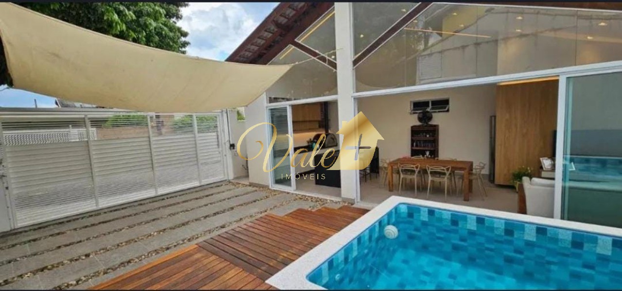 Casa, 3 quartos, 175 m² - Foto 7