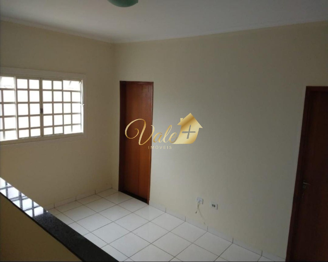 Casa, 3 quartos, 135 m² - Foto 5