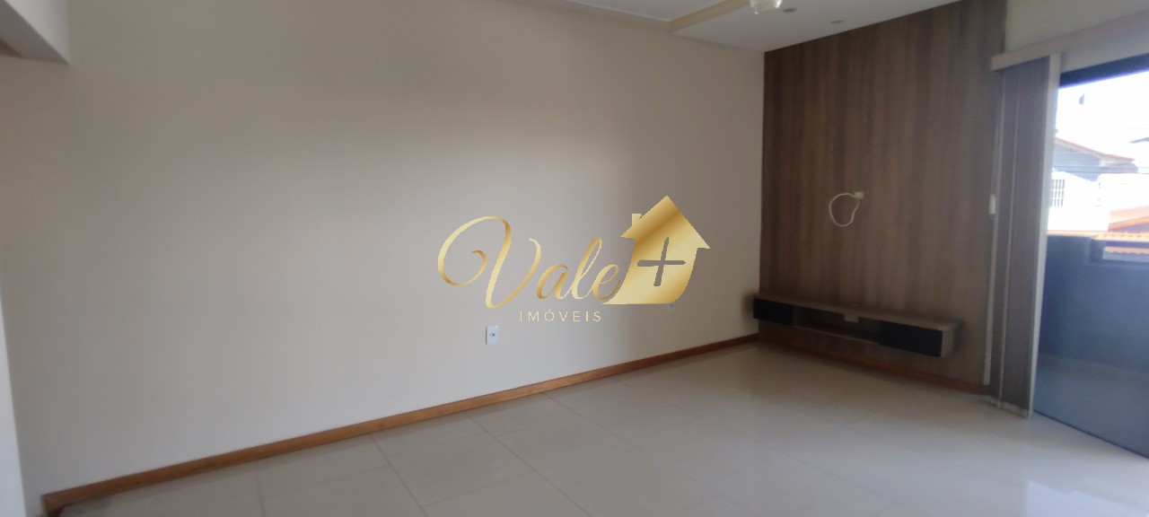 Casa, 3 quartos, 270 m² - Foto 5