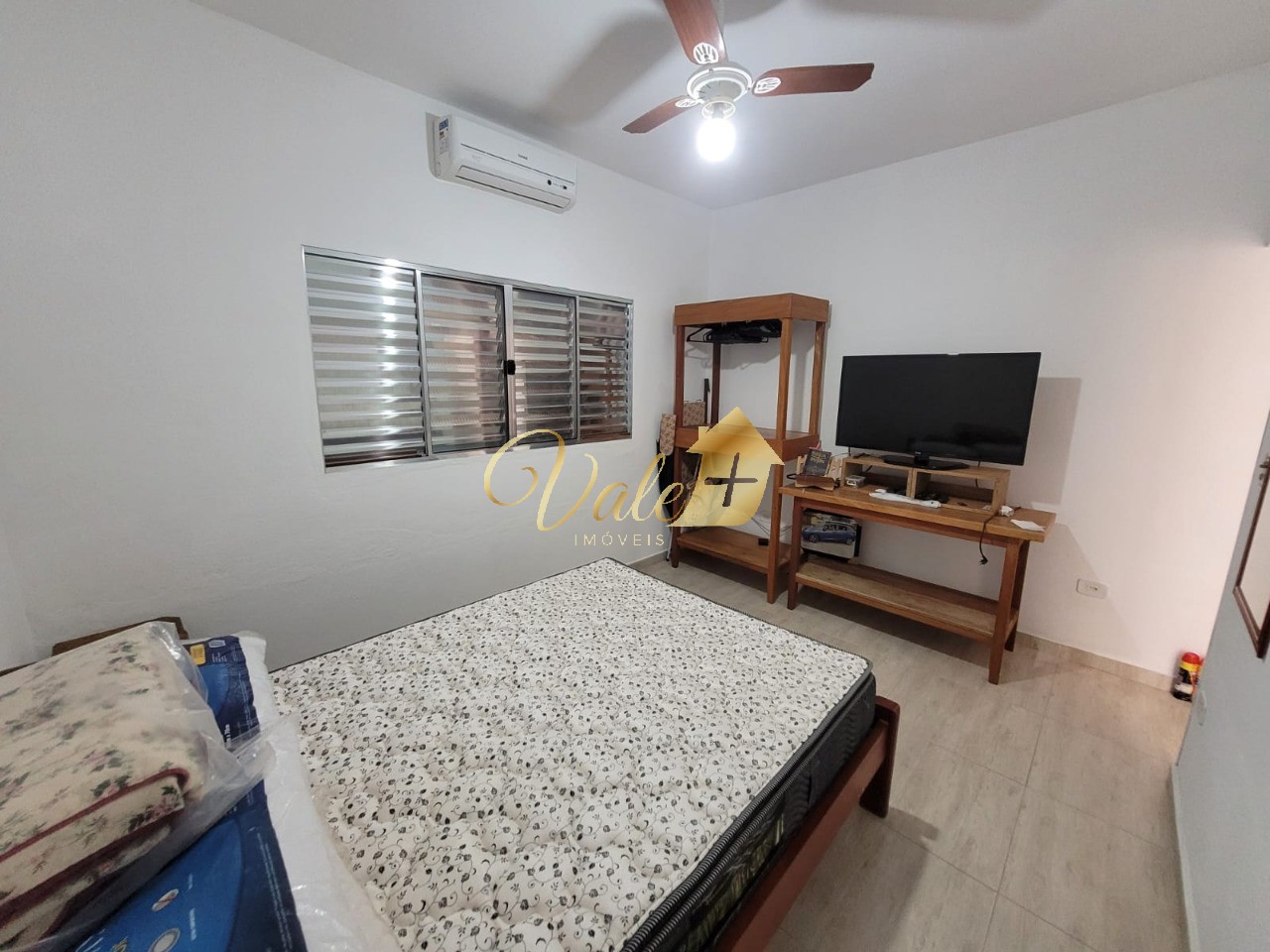 Casa, 5 quartos, 164 m² - Foto 20