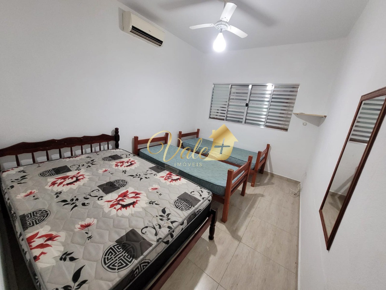 Casa, 5 quartos, 164 m² - Foto 23