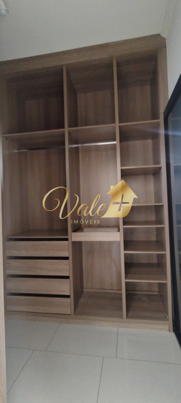 Casa, 3 quartos, 270 m² - Foto 18