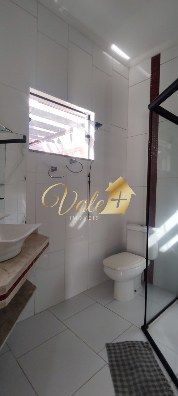 Casa, 3 quartos, 270 m² - Foto 11