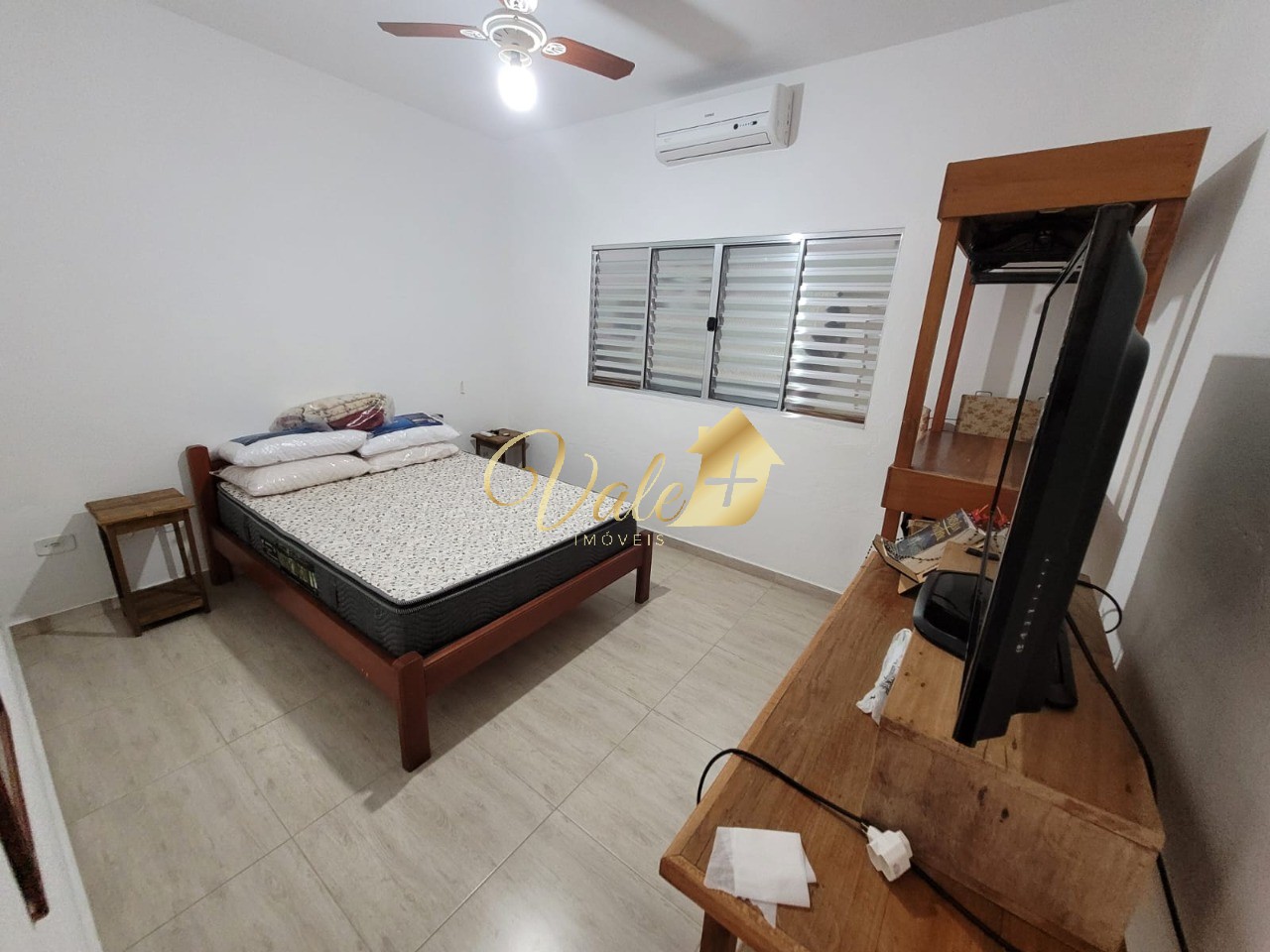 Casa, 5 quartos, 164 m² - Foto 19
