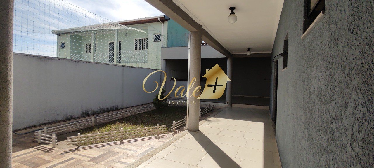 Casa, 3 quartos, 270 m² - Foto 26