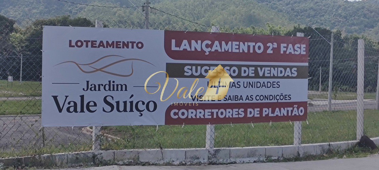 Terreno, 150 m² - Foto 1