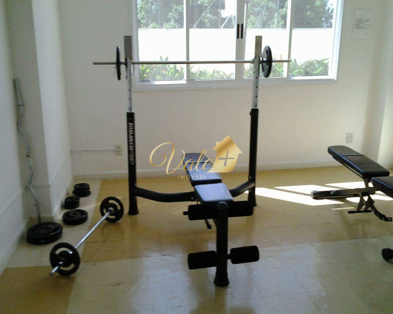 Apartamento, 3 quartos, 67 m² - Foto 16