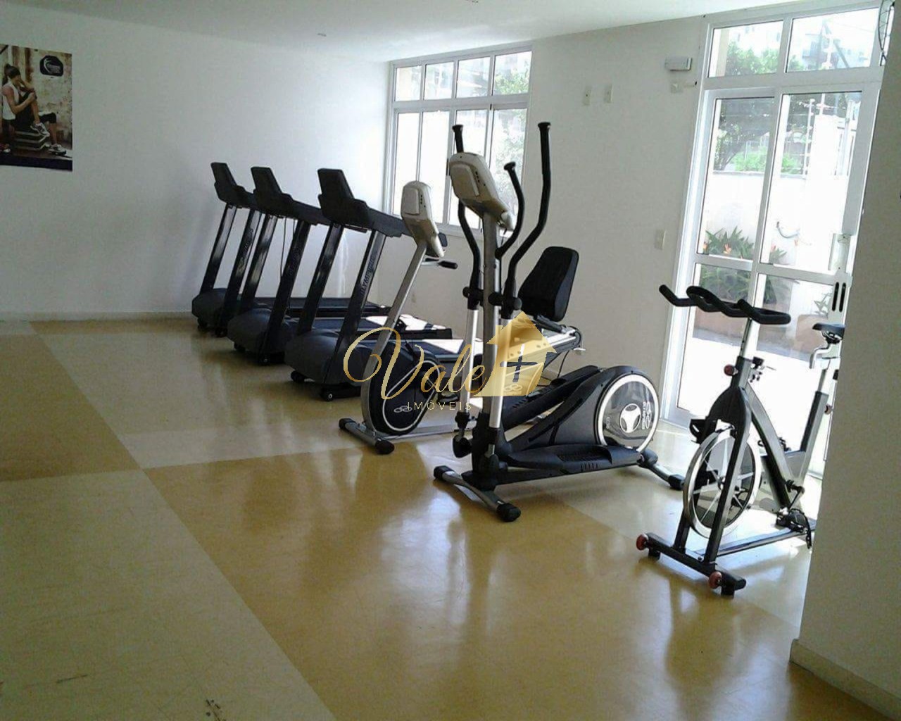 Apartamento, 3 quartos, 67 m² - Foto 15