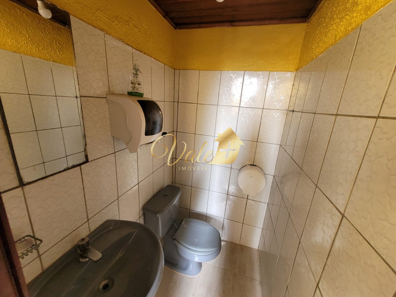 Casa, 5 quartos, 164 m² - Foto 22