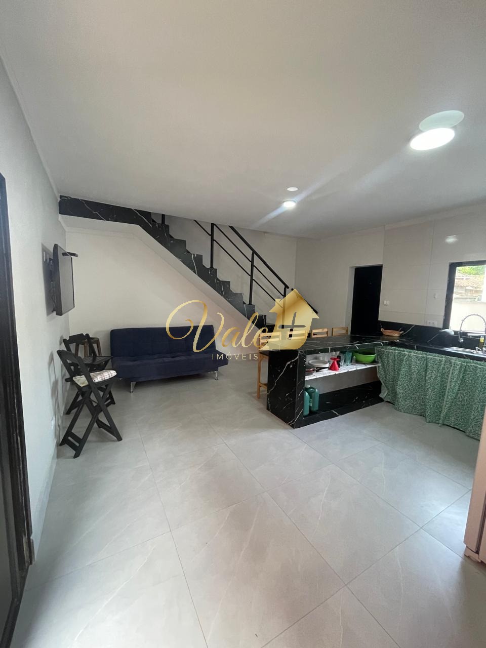 Casa, 2 quartos, 100 m² - Foto 8