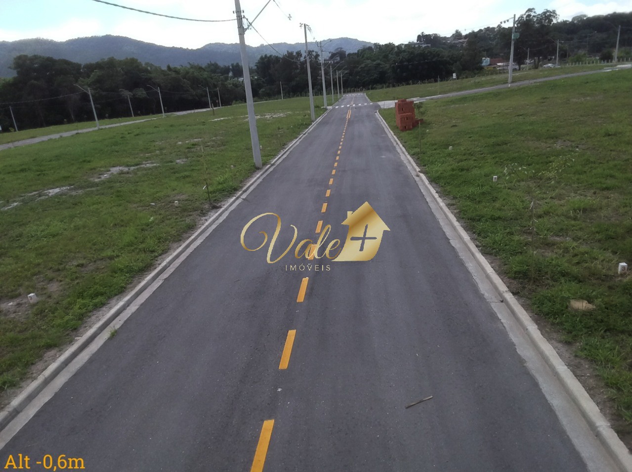 Terreno, 150 m² - Foto 3