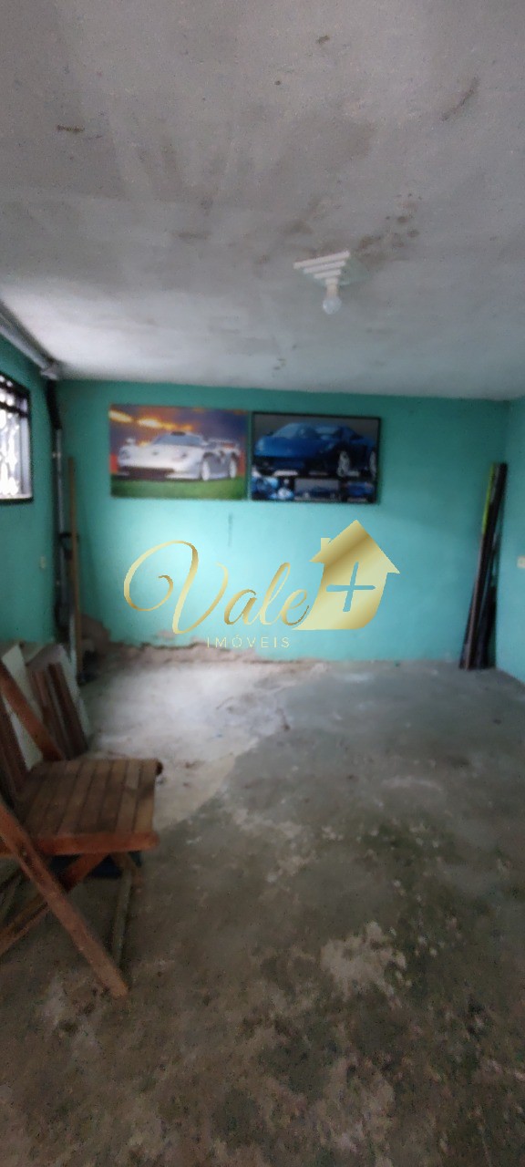 Casa, 3 quartos, 270 m² - Foto 17