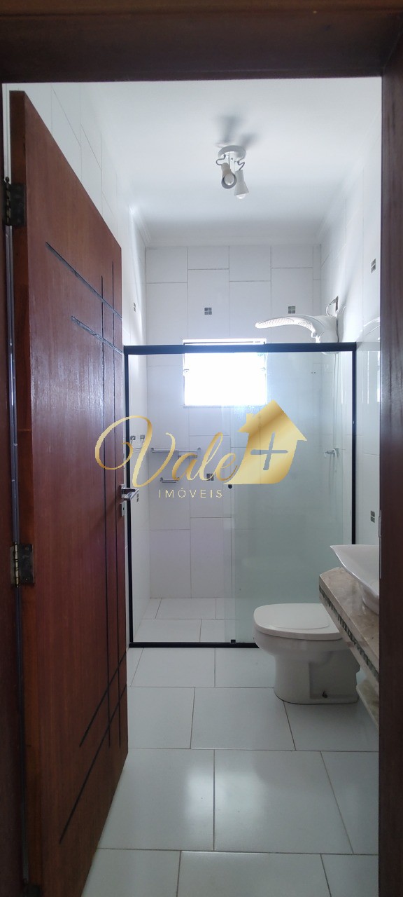 Casa, 3 quartos, 270 m² - Foto 21