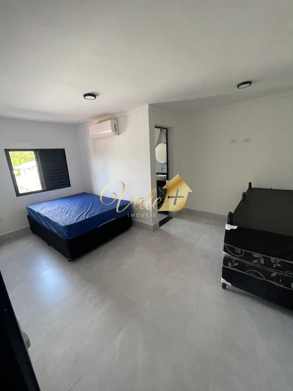 Casa, 2 quartos, 100 m² - Foto 12
