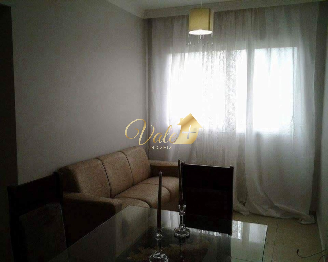 Apartamento, 3 quartos, 67 m² - Foto 2