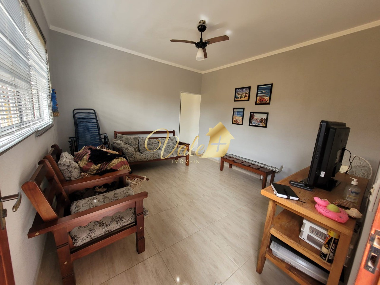 Casa, 5 quartos, 164 m² - Foto 12