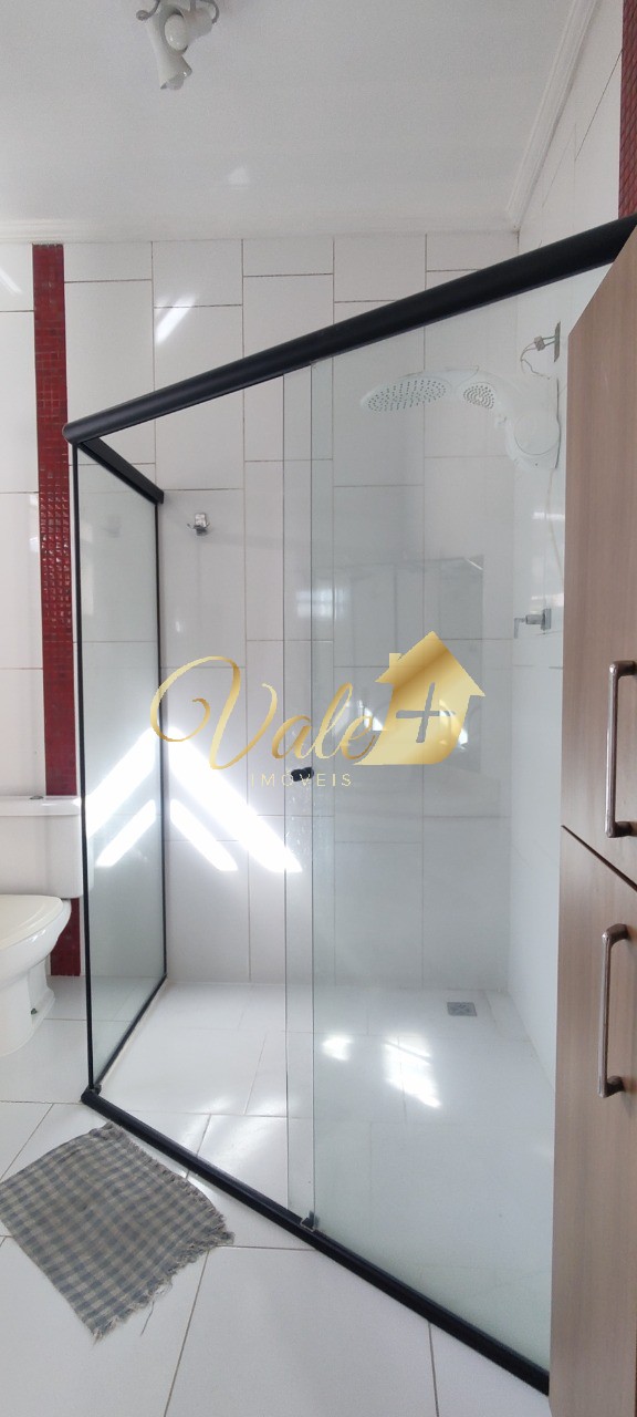 Casa, 3 quartos, 270 m² - Foto 10