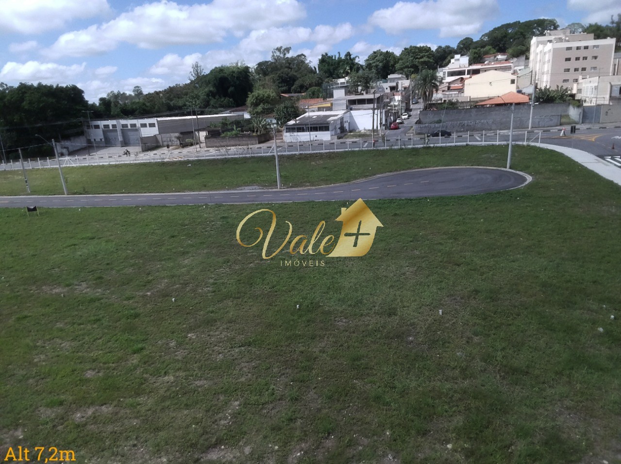 Terreno, 150 m² - Foto 5