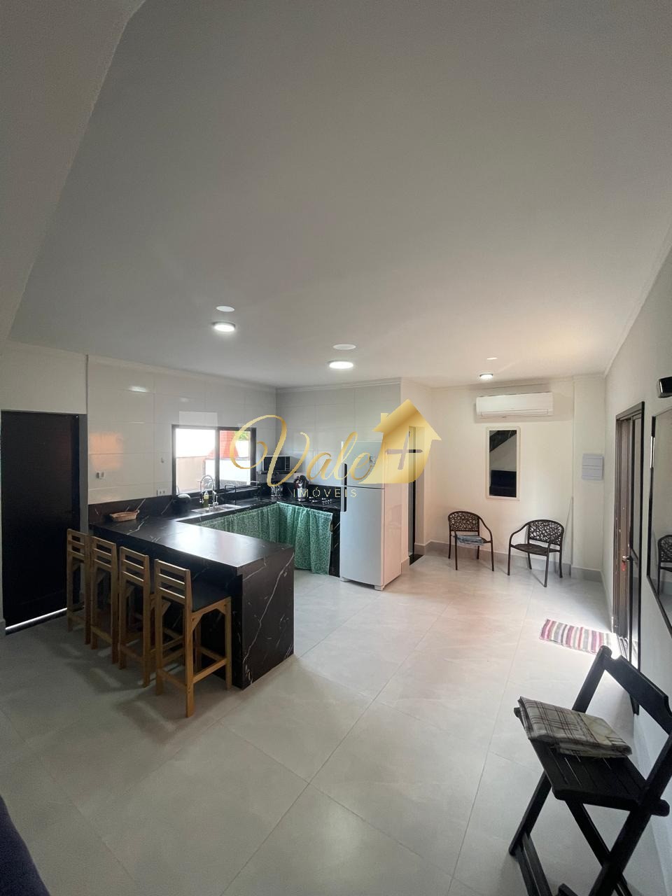 Casa, 2 quartos, 100 m² - Foto 10
