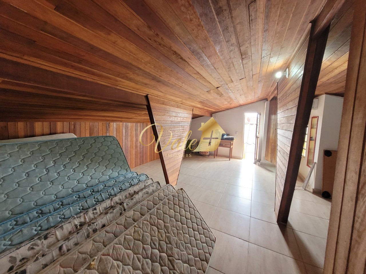 Casa, 5 quartos, 164 m² - Foto 17
